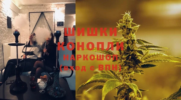 мяу мяу мука Арсеньев